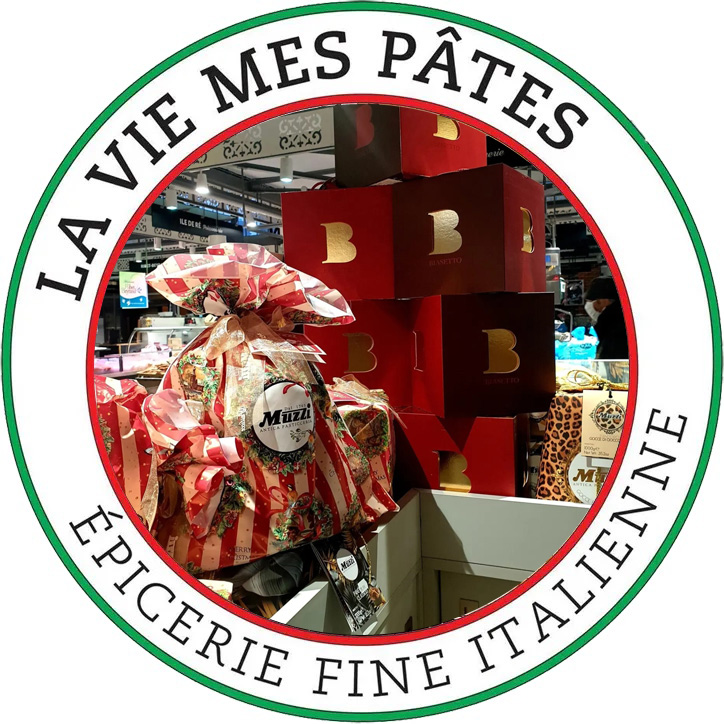 Epicerie fine Italienne à Limoges - Haute-Vienne (87) 