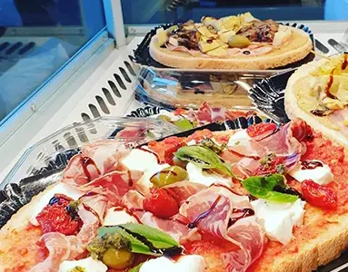 vente charcuterie fine à Limoges